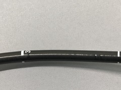 上部消化管用経鼻スコープ｜EG-3000N｜富士フイルムメディカルの写真6枚目
