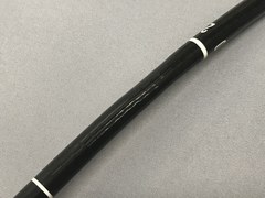 Video Transnasal Gastroscope｜GIF-XP170N｜Olympus Medical Systems photo6