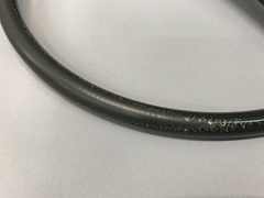 Video Gastroscope｜GIF-SV｜Olympus Medical Systems photo6