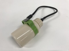 Processor｜CV-70｜Olympus Medical Systems photo6