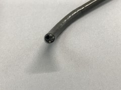 Video Transnasal Gastroscope｜EG-270N5｜Fujifilm Medical photo6