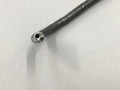 上部消化管汎用ビデオスコープ(径鼻対応)｜GIF-XP260N｜オリンパスメディカルシステムズ株式会社の写真6枚目