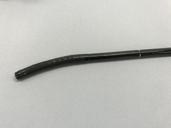 Video Gastroscope｜EG-L590WR｜Fujifilm Medical photo6