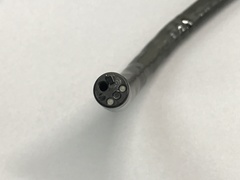 Video Colonoscope｜EC-200MP TYPE 13｜Fujifilm Medical photo6