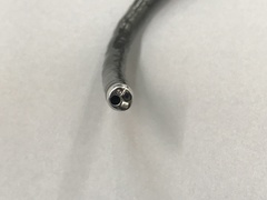 上部消化管汎用ビデオスコープ(径鼻対応)｜GIF-XP260N｜オリンパスメディカルシステムズ株式会社の写真6枚目
