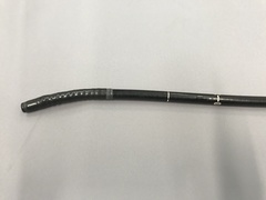 上部消化管汎用ビデオスコープ｜GIF-Q230｜オリンパスメディカルシステムズ株式会社の写真6枚目