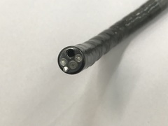 Video Colonoscope｜CF-240I｜Olympus Medical Systems photo6