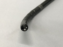 Video Gastroscope｜GIF-SV｜Olympus Medical Systems photo6
