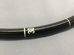 上部消化管汎用ビデオスコープ｜GIF-Q240｜オリンパスメディカルシステムズ株式会社の写真6枚目