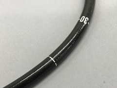 上部消化管汎用ビデオスコープ｜GIF-Q140｜オリンパスメディカルシステムズ株式会社の写真6枚目