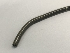 上部消化管汎用ビデオスコープ｜GIF-P140｜オリンパスメディカルシステムズ株式会社の写真6枚目
