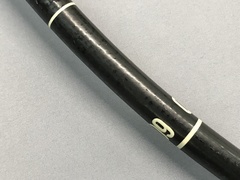 上部消化管汎用ビデオスコープ｜GIF-Q240｜オリンパスメディカルシステムズ株式会社の写真6枚目