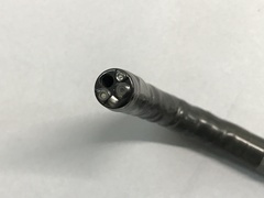上部消化管汎用ビデオスコープ｜GIF-Q260｜オリンパスメディカルシステムズ株式会社の写真6枚目