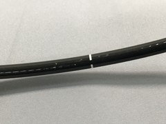 上部消化管汎用ビデオスコープ(径鼻対応)｜GIF-XP260N｜オリンパスメディカルシステムズ株式会社の写真6枚目
