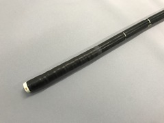 Video Gastroscope｜GIF-2T200｜Olympus Medical Systems photo6