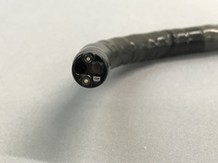 上部消化管汎用ビデオスコープ｜GIF-Q260｜オリンパスメディカルシステムズ株式会社の写真6枚目