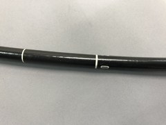 上部消化管汎用ビデオスコープ｜GIF-Q260｜オリンパスメディカルシステムズ株式会社の写真6枚目