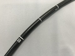 上部消化管汎用ビデオスコープ｜GIF-Q260｜オリンパスメディカルシステムズ株式会社の写真6枚目