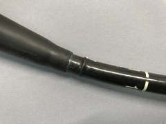 Video Gastroscope｜GIF-V70｜Olympus Medical Systems photo6