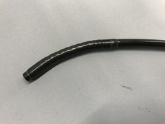 Video Gastroscope｜GIF-PV70｜Olympus Medical Systems photo6