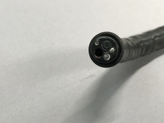 Video Gastroscope｜GIF-XQ200｜Olympus Medical Systems photo6