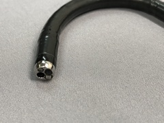 Video Transnasal Gastroscope｜GIF-N260｜Olympus Medical Systems photo6