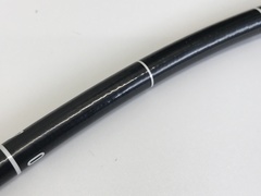 上部消化管汎用ビデオスコープ｜GIF-H260｜オリンパスメディカルシステムズ株式会社の写真6枚目