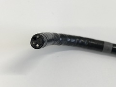 Video Gastroscope｜GIF-PQ260｜Olympus Medical Systems photo6