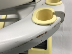 Ultrasound system｜HI VISION Preirus｜Hitachi photo6