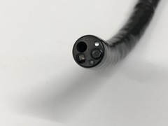 Video Colonoscope｜EC-590MP｜Fujifilm Medical photo6