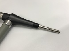 ENDOEYE Rigid Video Laparoscope｜WA50052A｜Olympus Medical Systems photo6