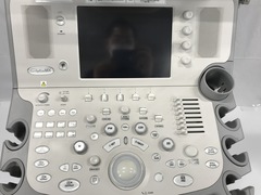 超音波診断装置｜SSA-780A Aplio MX｜キヤノンメディカルシステムズの写真6枚目