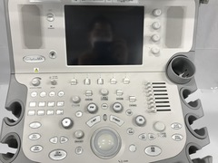 Ultrasound system(Color)｜SSA-780A Aplio MX｜Canon Medical Systems photo6