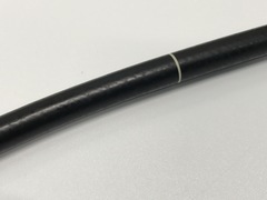 Video Gastroscope｜GIF-XQ230｜Olympus Medical Systems photo6