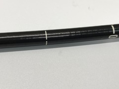 Video Colonoscope｜PCF-P240AI｜Olympus Medical Systems photo6