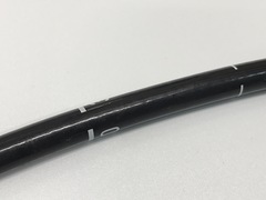 Video Gastroscope｜EG-200FP TYPE S｜Fujifilm Medical photo6