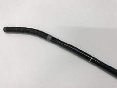 Video Gastroscope｜GIF-XQ240｜Olympus Medical Systems photo6