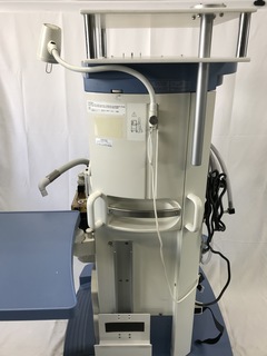 Anesthesia Machine｜Apollo｜Drager photo6