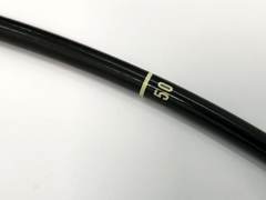 Video Gastroscope｜GIF-XP260｜Olympus Medical Systems photo6