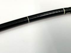 Video Gastroscope｜GIF-SV｜Olympus Medical Systems photo6