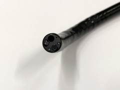 Video Colonoscope｜EC-590MP｜Fujifilm Medical photo6