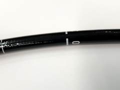 Video Colonoscope｜EC-410MP｜Fujifilm photo6