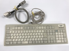 Processor & Light Source｜VP-4450＆XL-4450｜Fujifilm Medical photo6