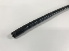 Video Colonoscope｜CF-Q260AI｜Olympus Medical Systems photo6