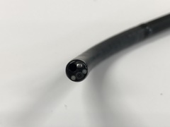 Video Transnasal Gastroscope｜EG-530NW｜Fujifilm Medical photo6