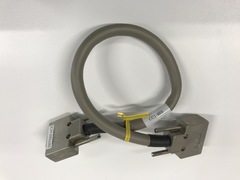 Processor & Light Source｜VP-4400 & XL-4400(FICE）｜Fujifilm Medical photo6