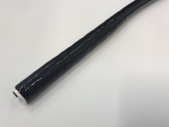 Video Colonoscope｜EC-590ZW/M｜Fujifilm Medical photo6