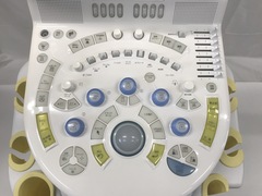 Ultrasound system(Color)｜HI VISION Avius｜Hitachi photo6