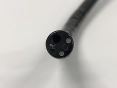 Video Colonoscope｜EC-3000MP｜Fujifilm Medical photo6