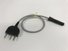 Argon plasma coagulator｜APC300｜Erbe photo6